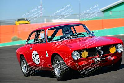 media/Jun-07-2025-Speed Ventures (Sat) [[b125dfaa5b]]/Yellow group/Turn 2 (Session 1)/